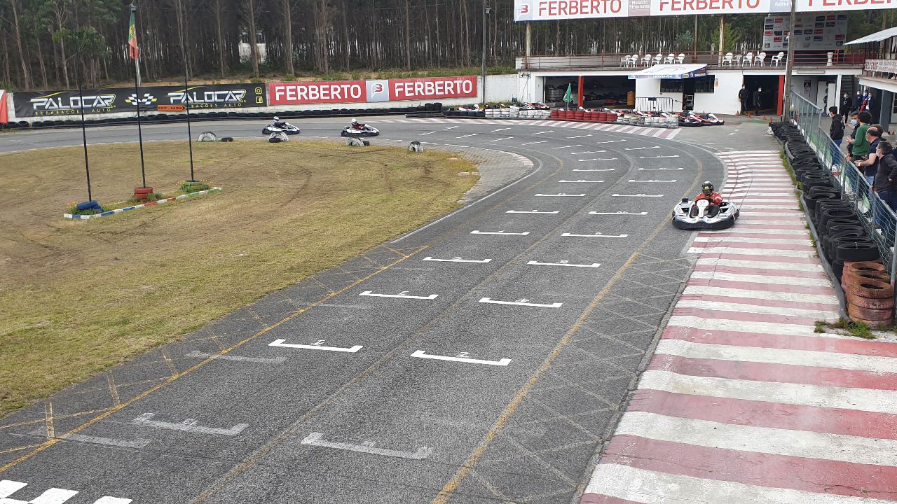 Resistência 390cc 202162